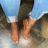 Outer Wear Sandals Women Beach Sandals - ROUTINE FASHION